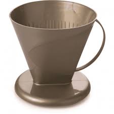 foto-produto